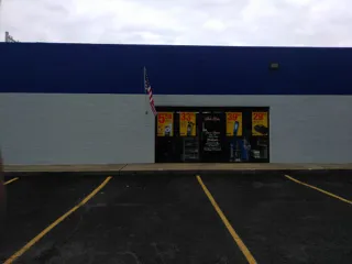 NAPA Auto Parts - Auto Parts Connection-Mt Holly