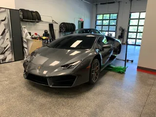 Mooresville Mobile Tire