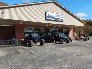 Pro Service Motorsports