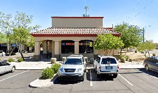 Stapley Car Care