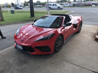 Mario's Used Tire Shop and Auto of Fredericksburg