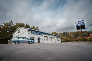 NAPA AUTOPRO-Car Medics Auto Repair