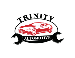 Trinity Automotive Ltd.