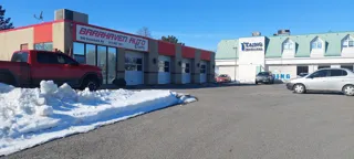 Barrhaven Auto Centre