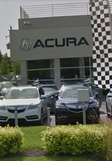 ACURA PLUS BLAINVILLE