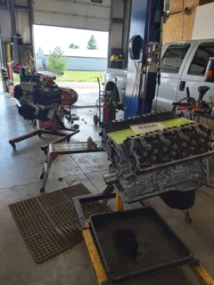 DG's Pro Tech