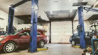 Midtown Auto Repair