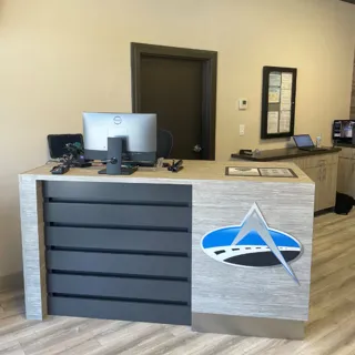 Apex Automotive