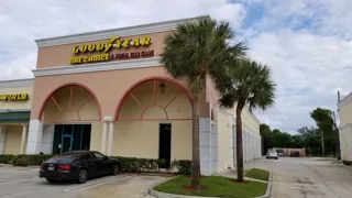 Tire Choice Auto Service Centers