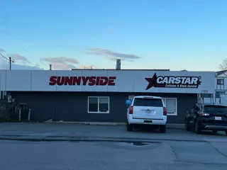 Sunnyside Autobody