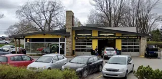 Centre de Mécanique Boisbriand