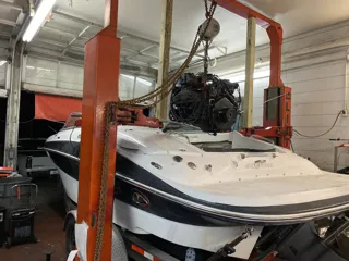 Naples Park Auto Services