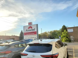 Assured Automotive