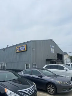My Mechanic Auto Repair & Oil Changes LLC