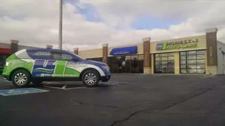 Honest-1 Auto Care