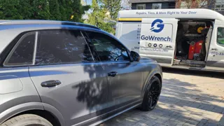 GoWrench Auto