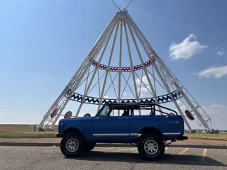 NAPA AUTOPRO - Redcliff