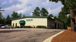 Raleigh Car Care
