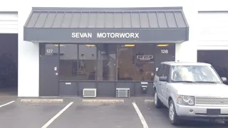 Sevan Motorworx