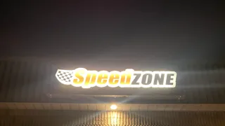 SpeedZone