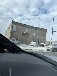 Gigantelli Auto Services