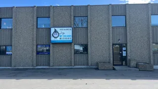 My Calgary Mechanic - Fleet, Tire & Auto Repair