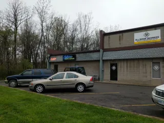 Gilson's Auto Repair