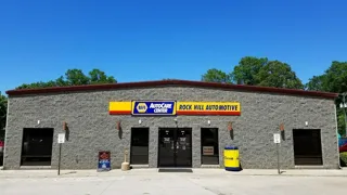 Rock Hill Automotive