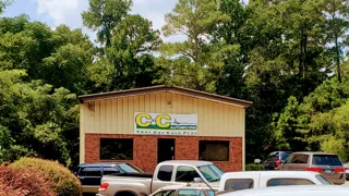 C&C Automotive Repair & Service Columbia