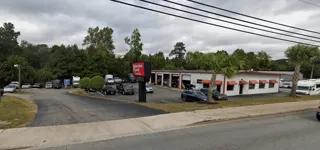 Automotive Experts