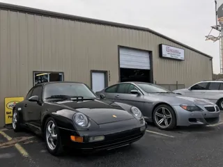 German Autowerks, LLC