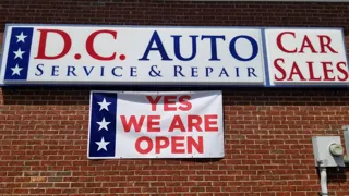 Speed Auto Repair of Suwanee