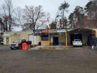 BLESS USED TIRES NEW TIRES & TESLA TIRES Llantas Usadas Y Nuevas