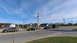 GreatWater 360 Auto Care