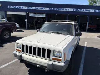 auto fix 4 less