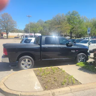 Meineke Car Care Center