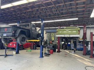 Mr. BestWrench