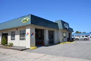 RPM Automotive at The Beaches