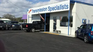 Action Transmission Specialists