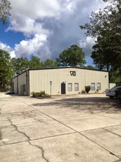 Vab Collision