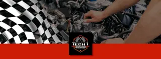 Tech 1 Car Care