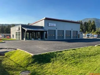 Silverlake Automotive