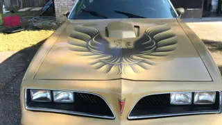 Kingdom Based Mobile Auto Repair