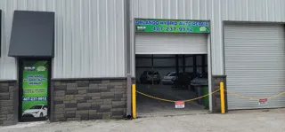 Orlando Hybrid Auto Repair