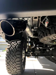 Ace Auto Air & Muffler