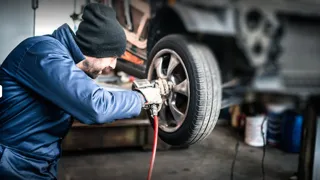 Dr. Brakes Auto Service Coral Springs