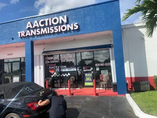 Aaction Transmissions