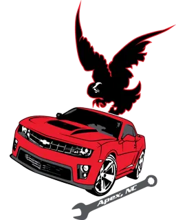 Ten Ten Auto Service