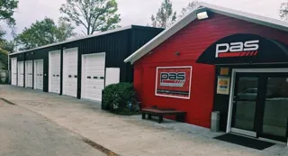 Performance Auto Specialists