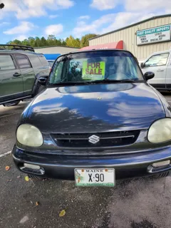 First Quality Imports